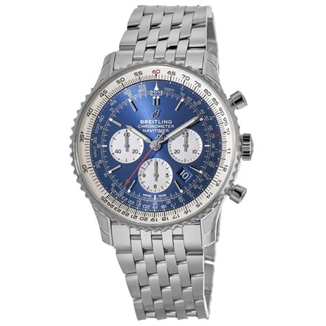 breitling ab0127e3|Breitling ab0127211c1a1.